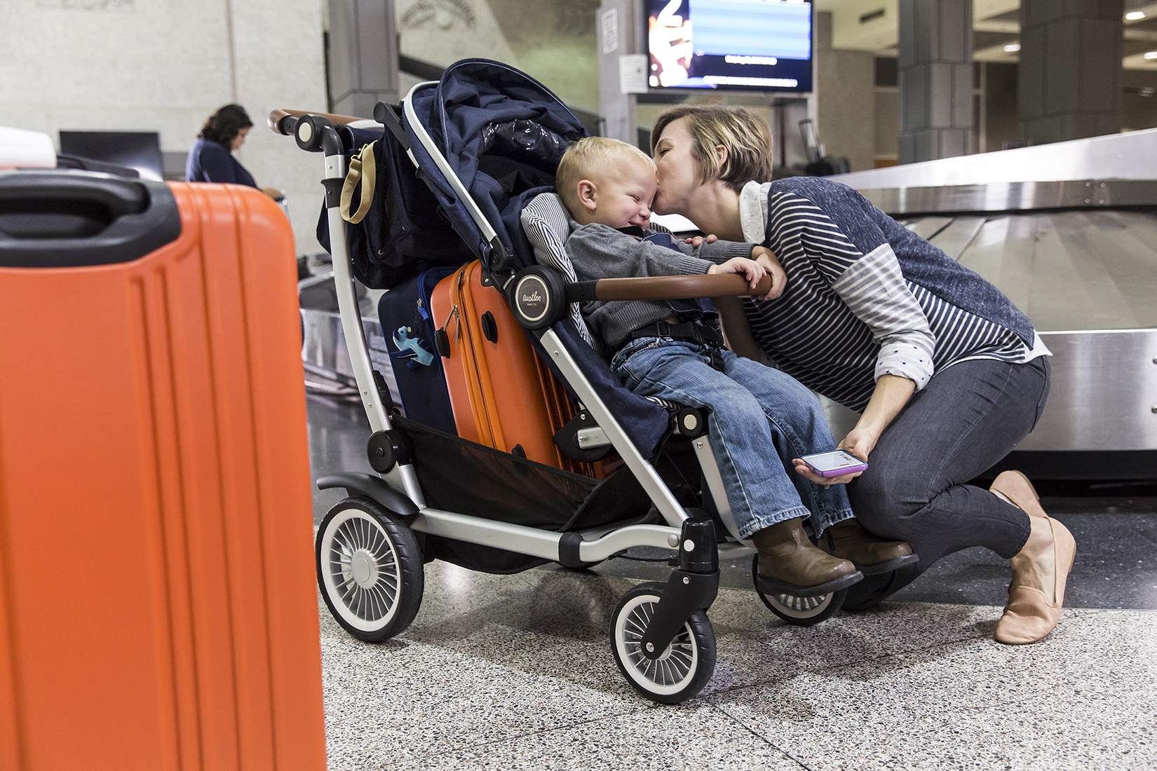 AUSTLEN Airport Raw FNL