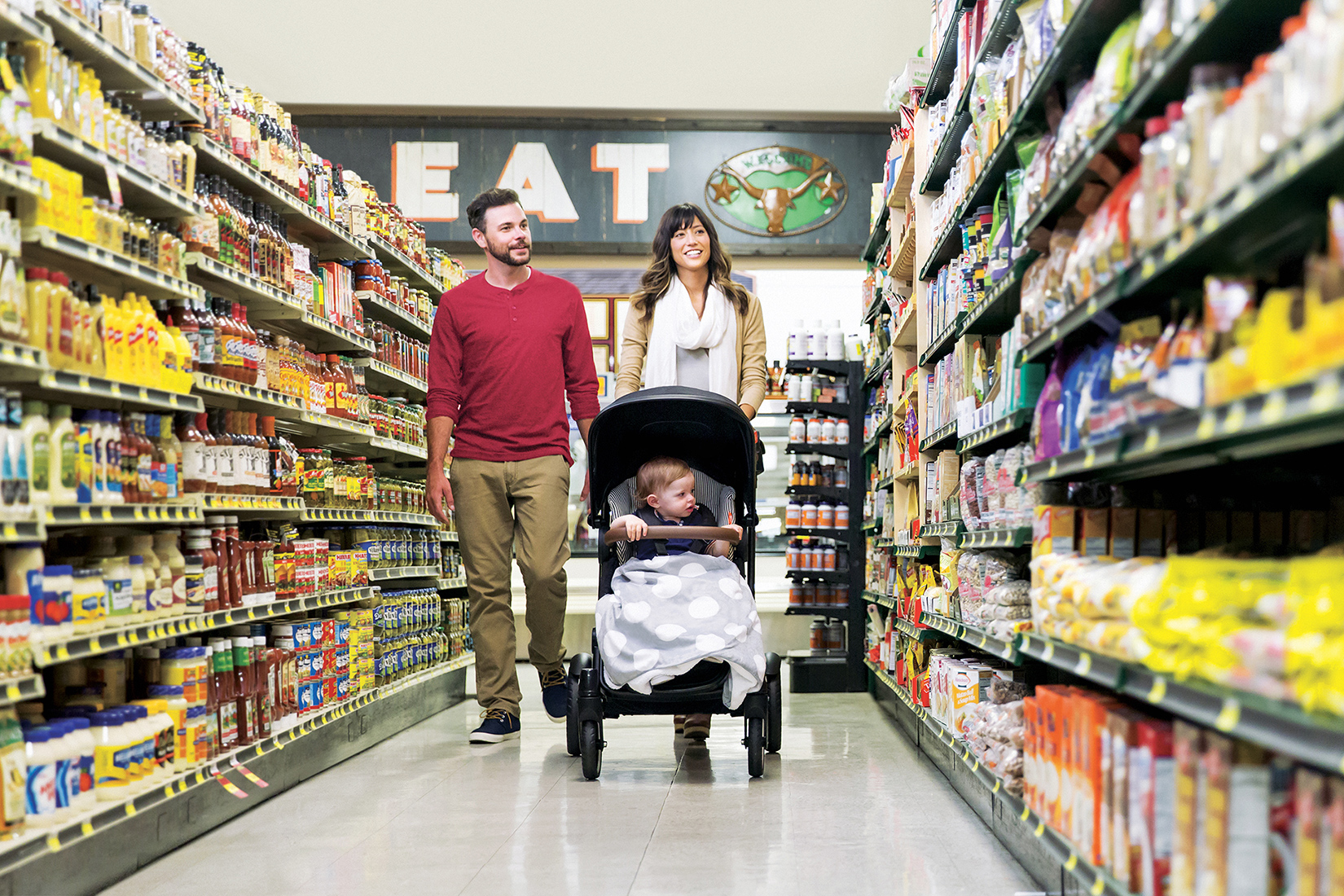 AUSTLEN GroceryStore Re FNL