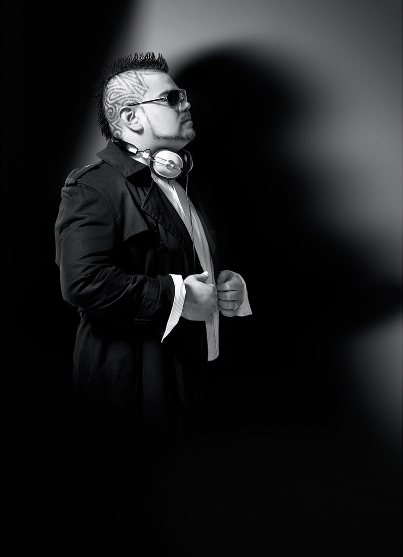 AgroPoster ReWeb FNL