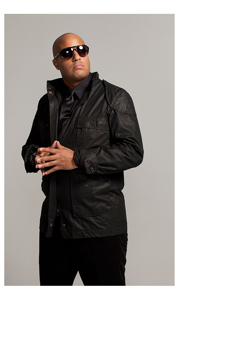 LoboPoster RawWeb FNL