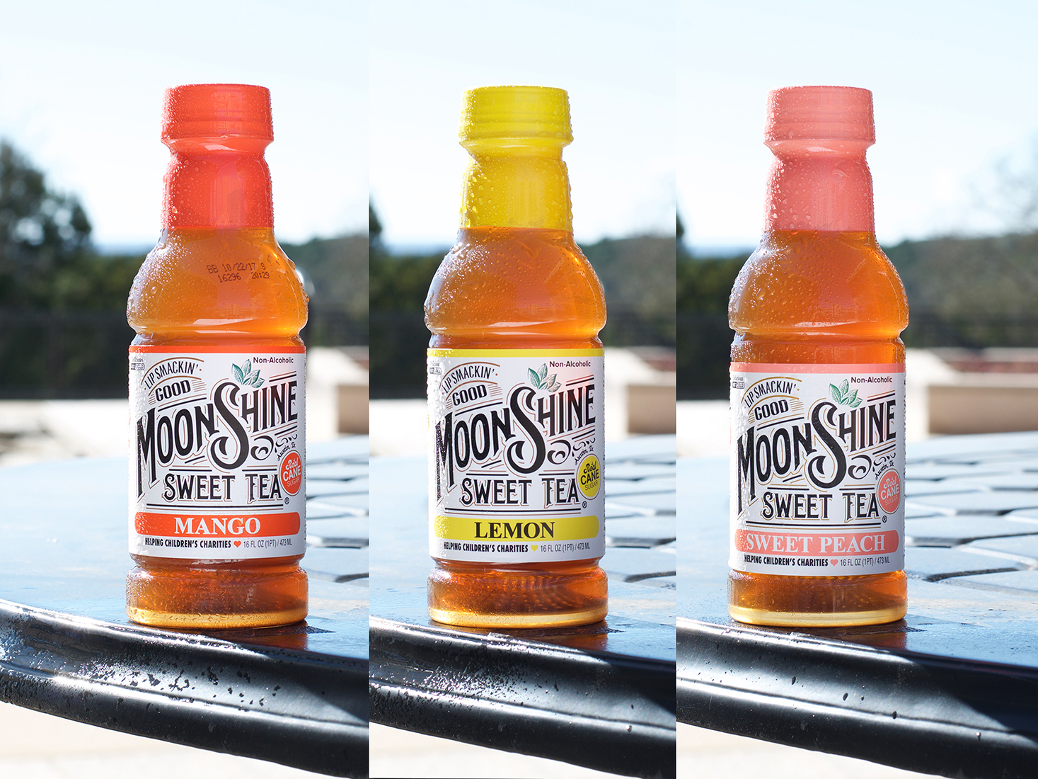 MoonshineSweetTea RawWeb FNL