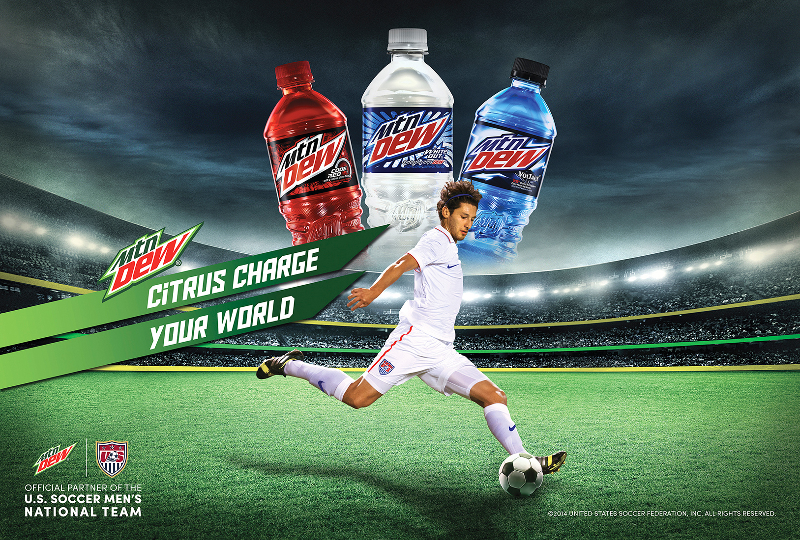 MtDewSoccer ReWeb FNL