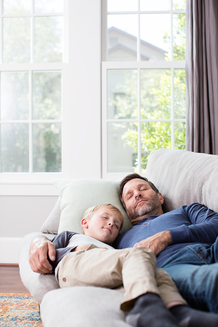 OKNaturalGas Furnace Vert Raw