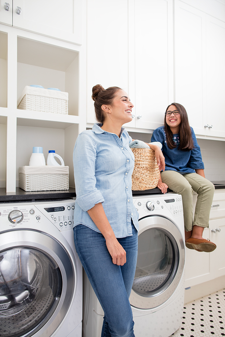 OKNaturalGas Laundry Vert Raw