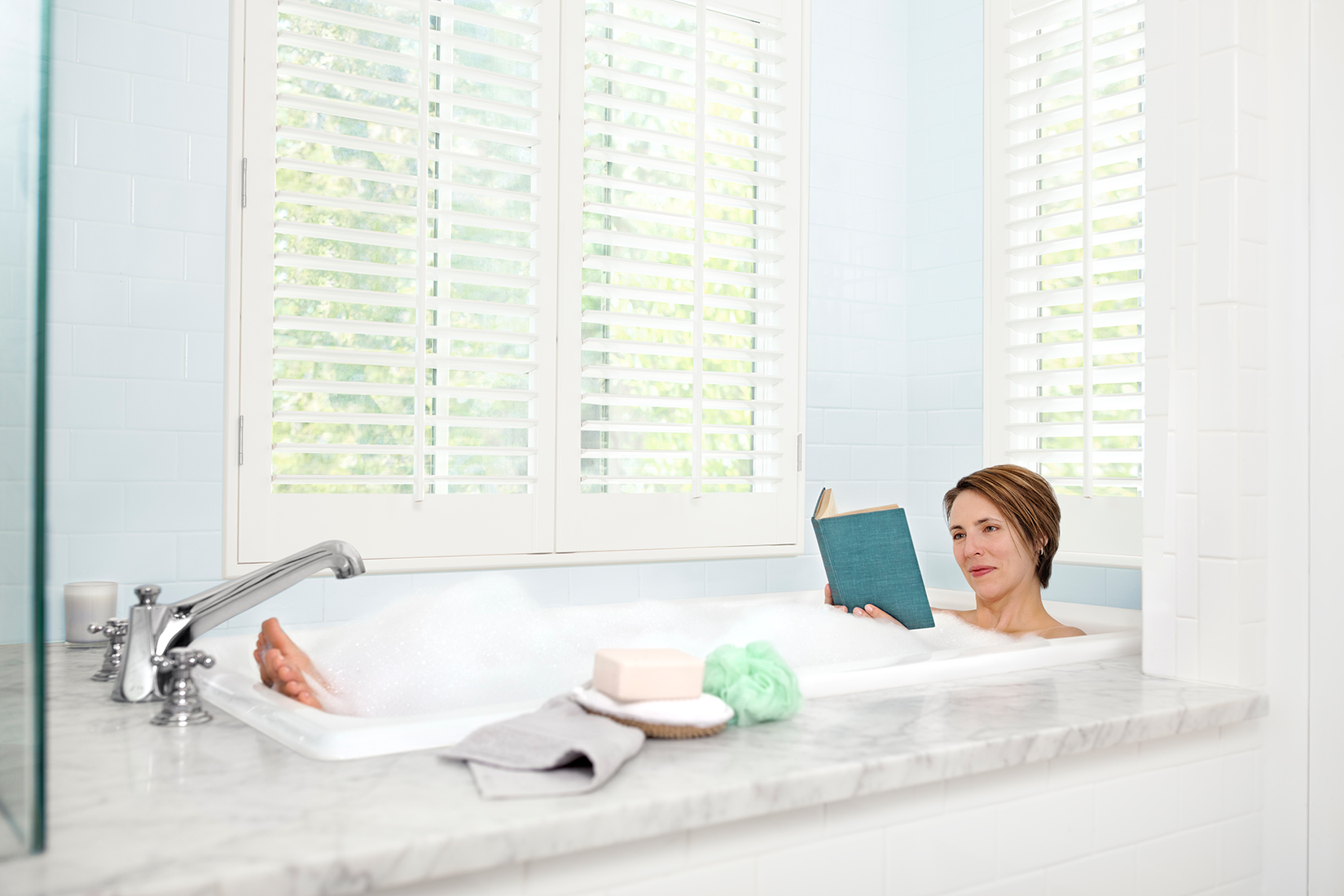 OKNaturalGas Tub Horiz RGB re