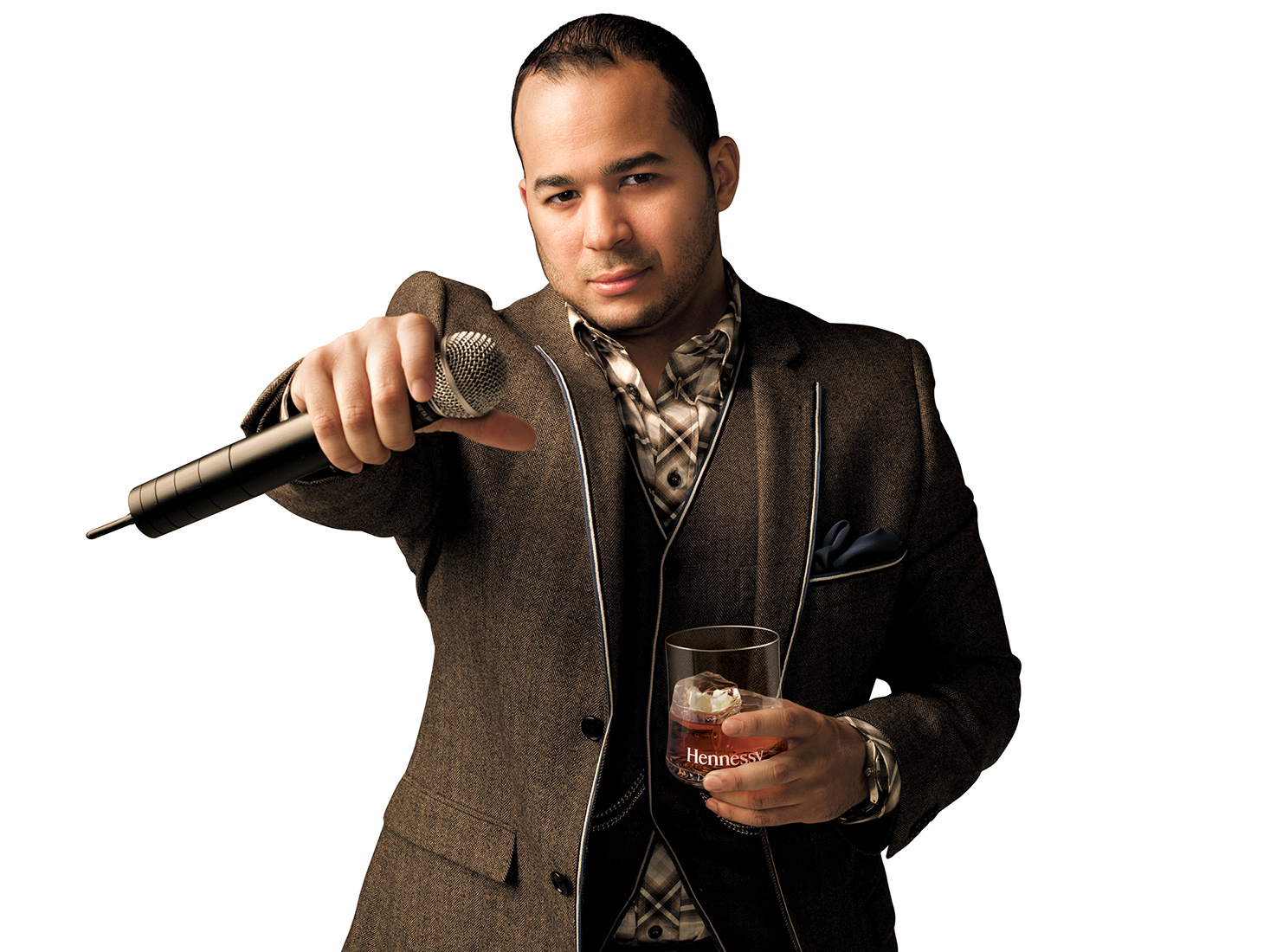 POP Geraldo ReWeb white FNL