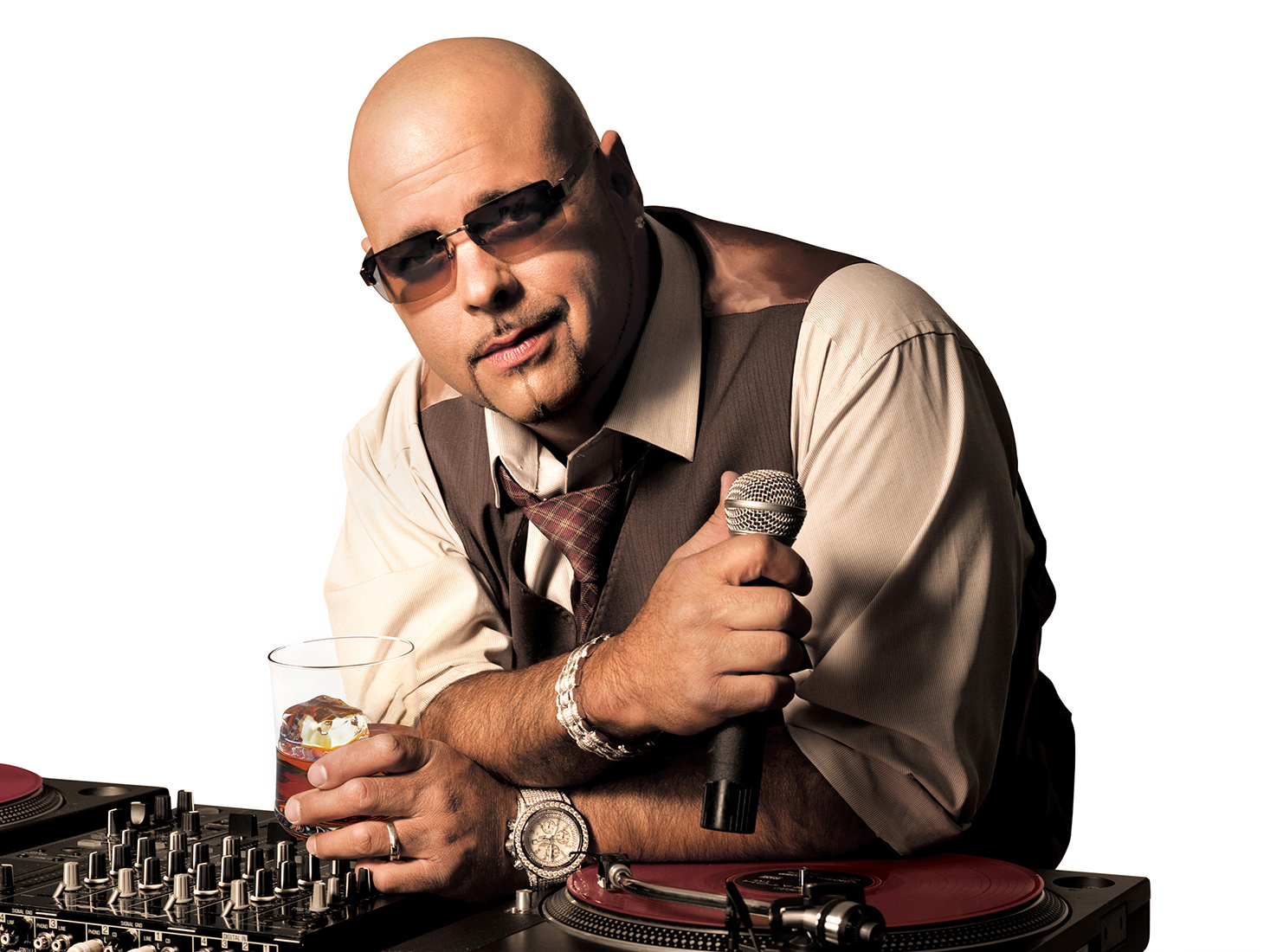 POP Laz ReWeb white FNL