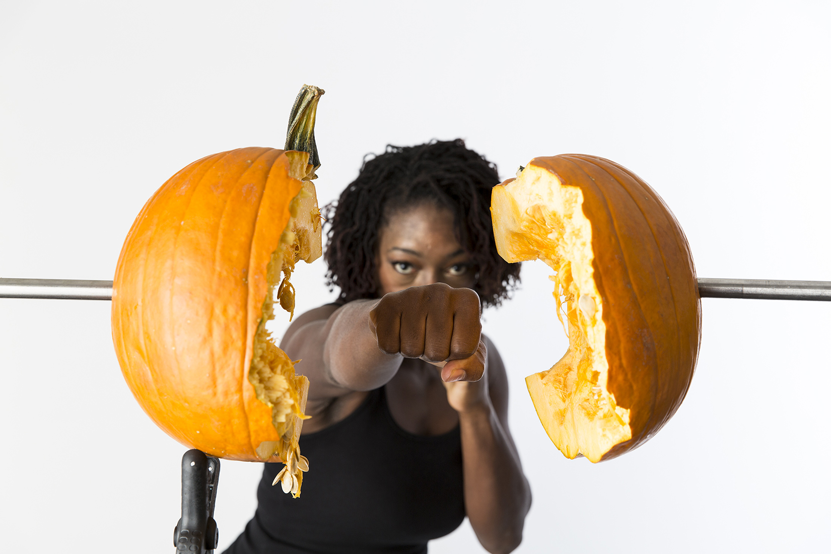 PumpkinBefore Web Fnl