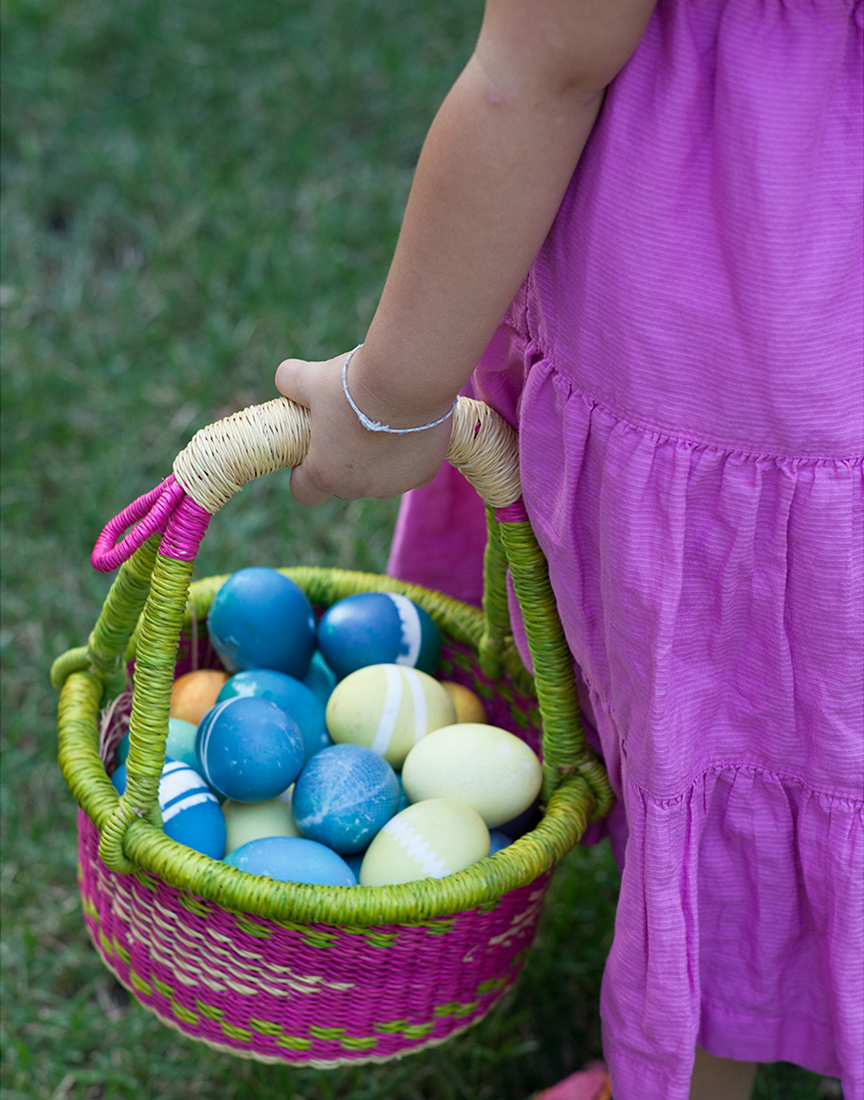 WFPosterBasket Raw web fnl