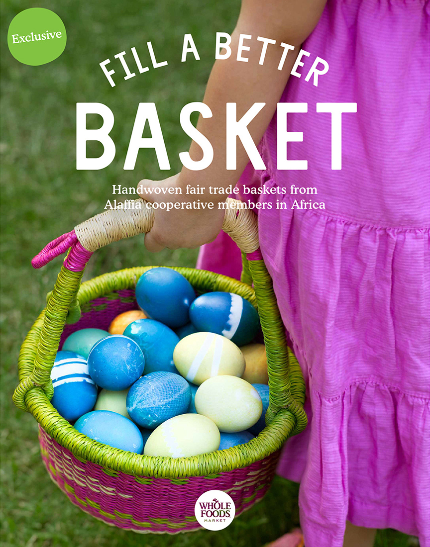 WFPosterBasket Re web fnl