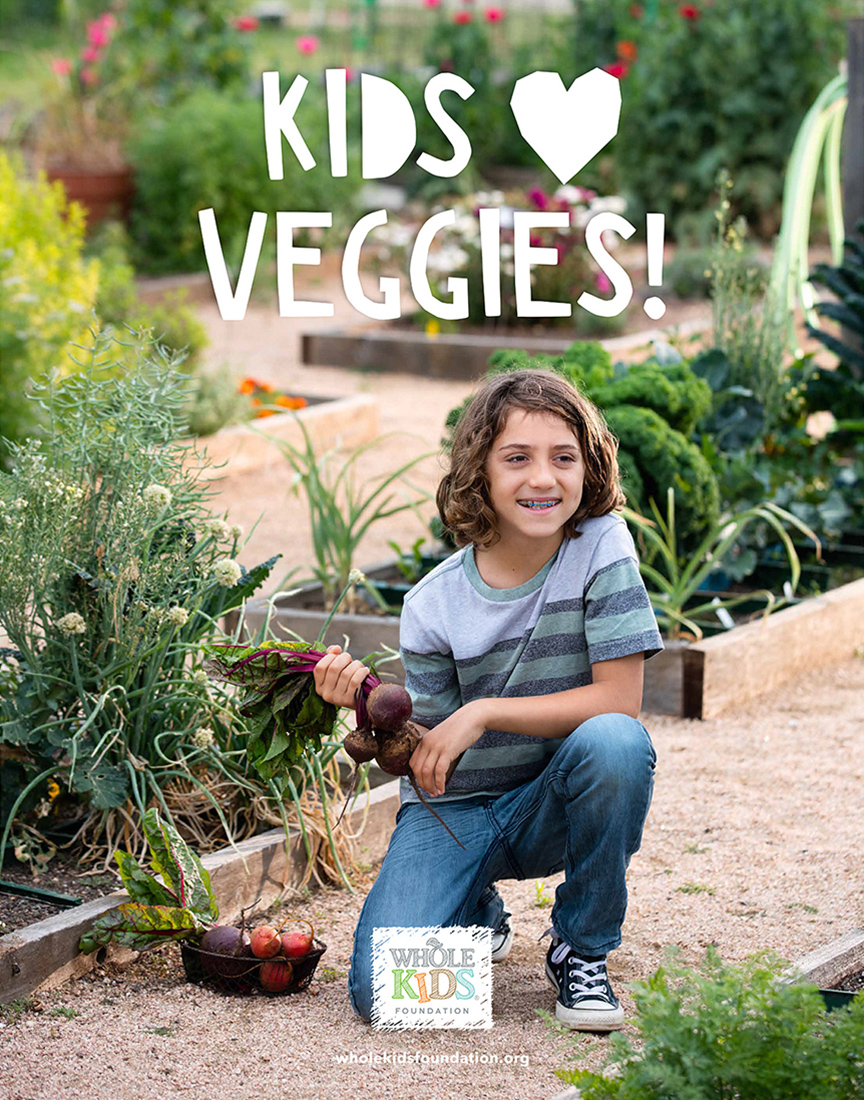 WholeKidsPosters Boy ReWeb FNL